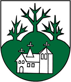Liptovská Sielnica - erb