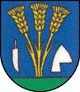 Sklabiná - erb