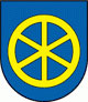 Trnava - erb