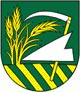 Čelovce - erb