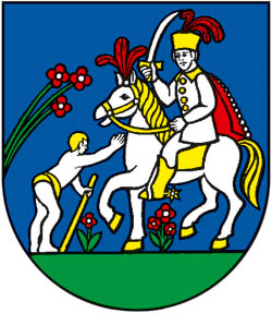 Banka - erb