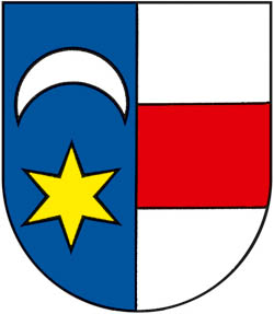 Hnúšťa - erb