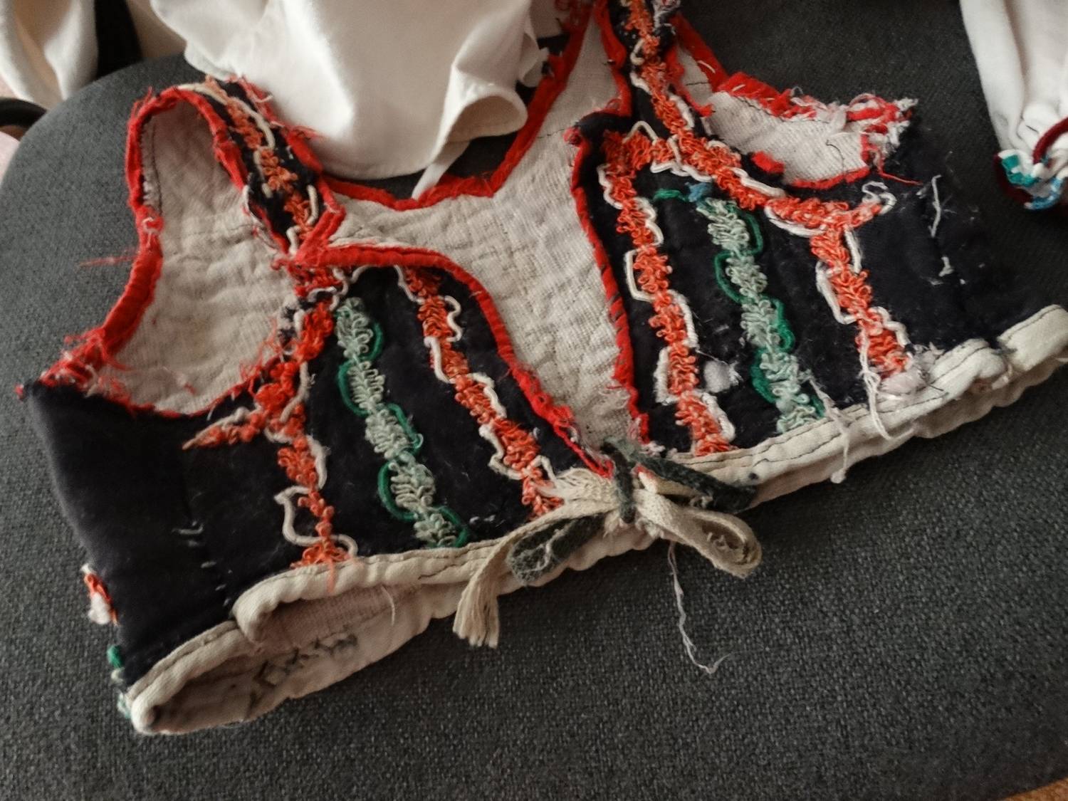 Krajské kultúrne stredisko Žilina