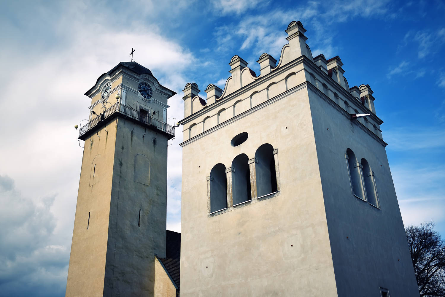 Kostol sv. Egídia