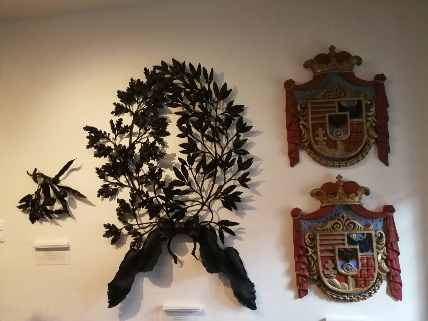 Rodošto - Pamätný dom Františka II. Rákocziho