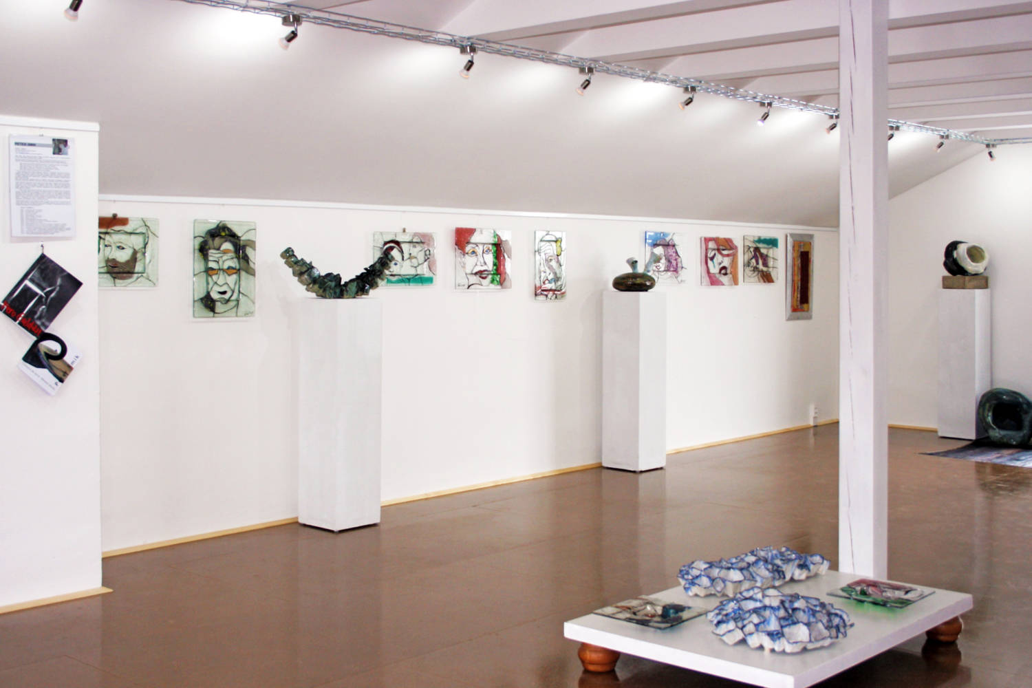 Annogallery