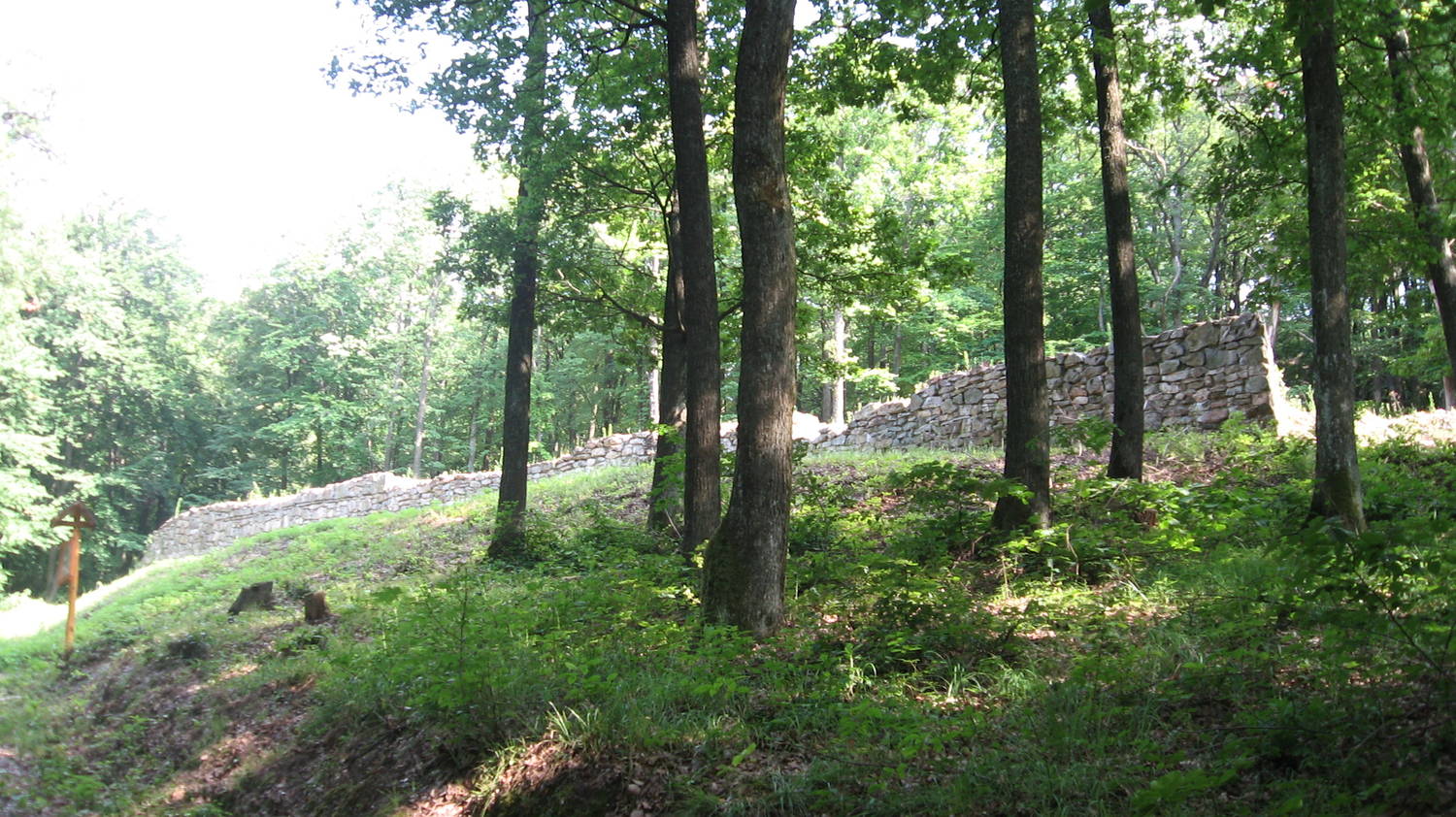 Košický hrad