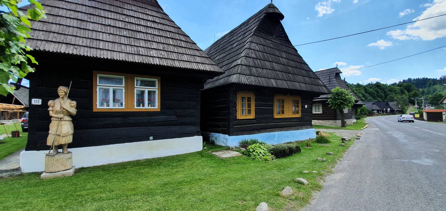 Bobrova raľa