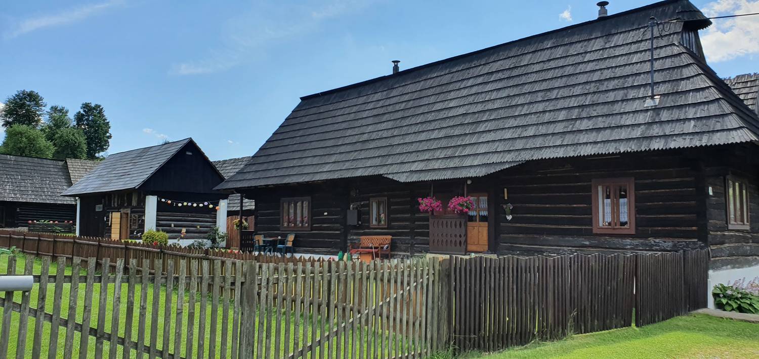 Bobrova raľa
