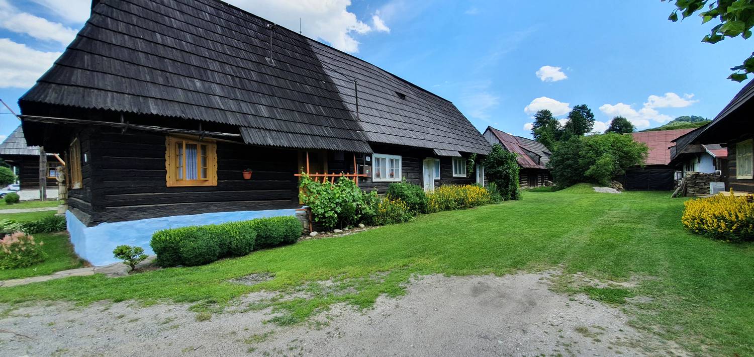 Bobrova raľa