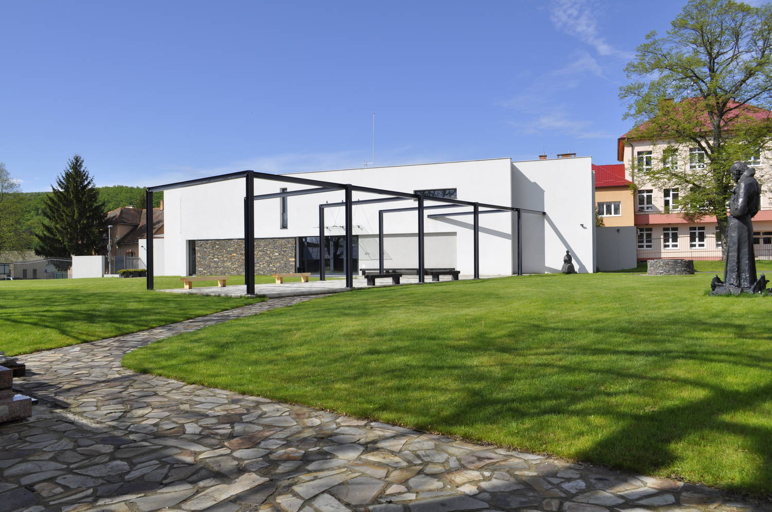 Galéria Jána Kulicha