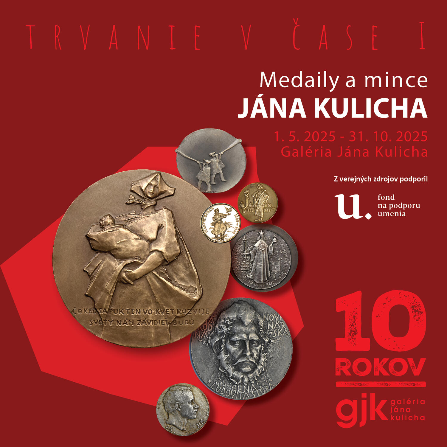 Galéria Jána Kulicha