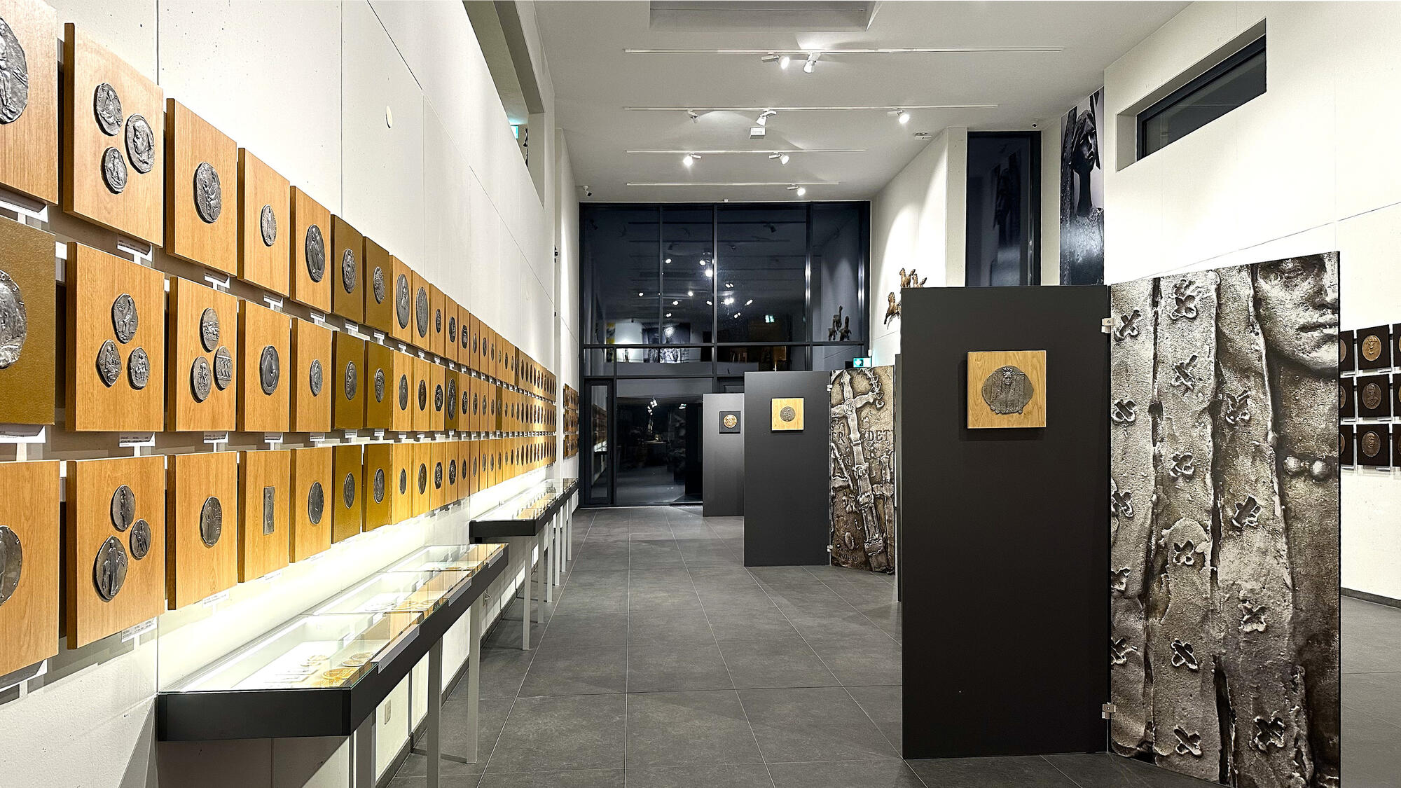 Galéria Jána Kulicha