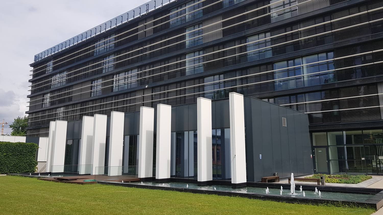 Slovenské plynárenské múzeum