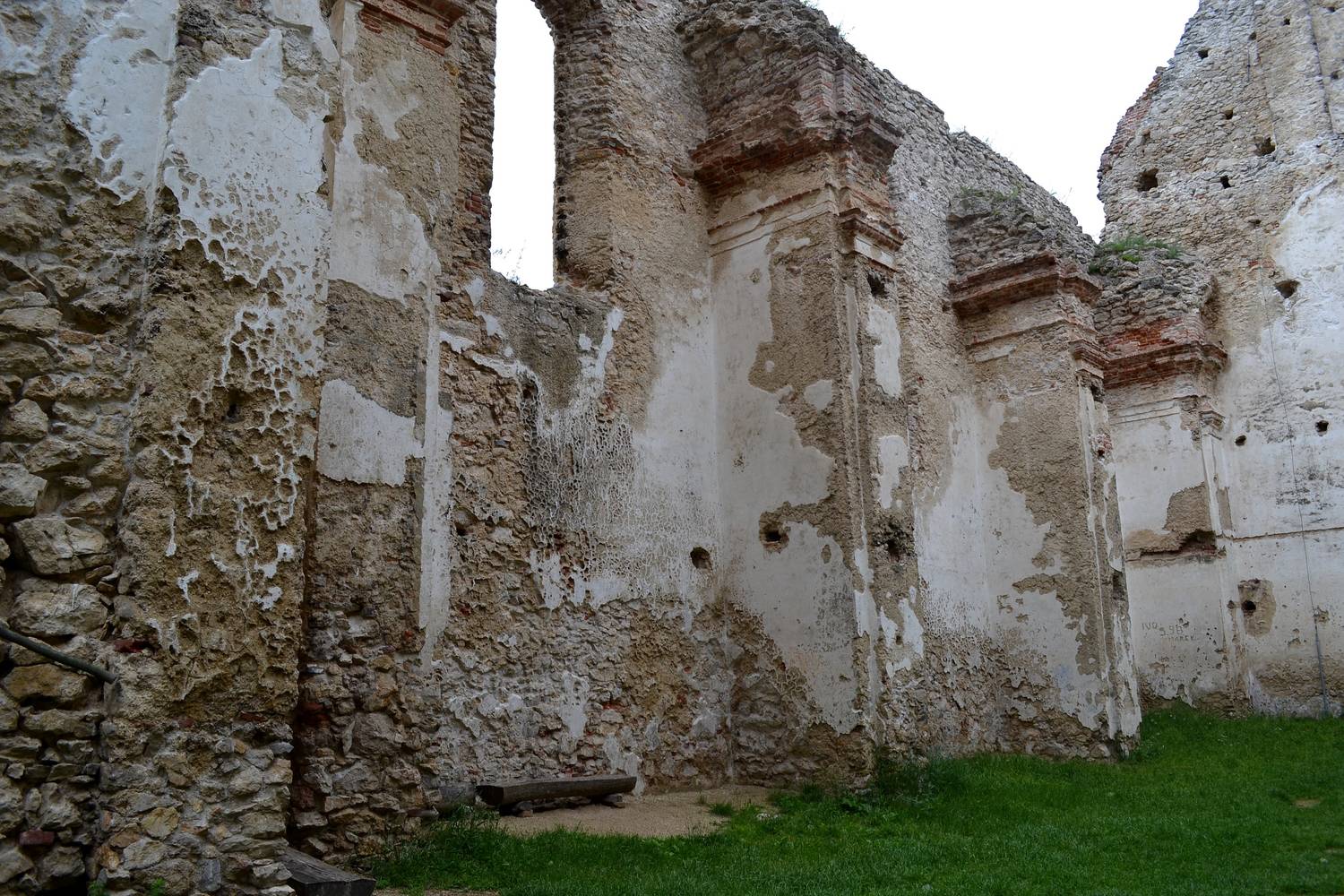 Kláštor sv. Kataríny