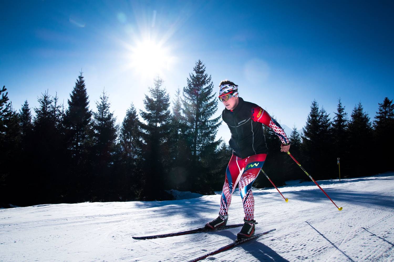 Bachledka Ski & Sun