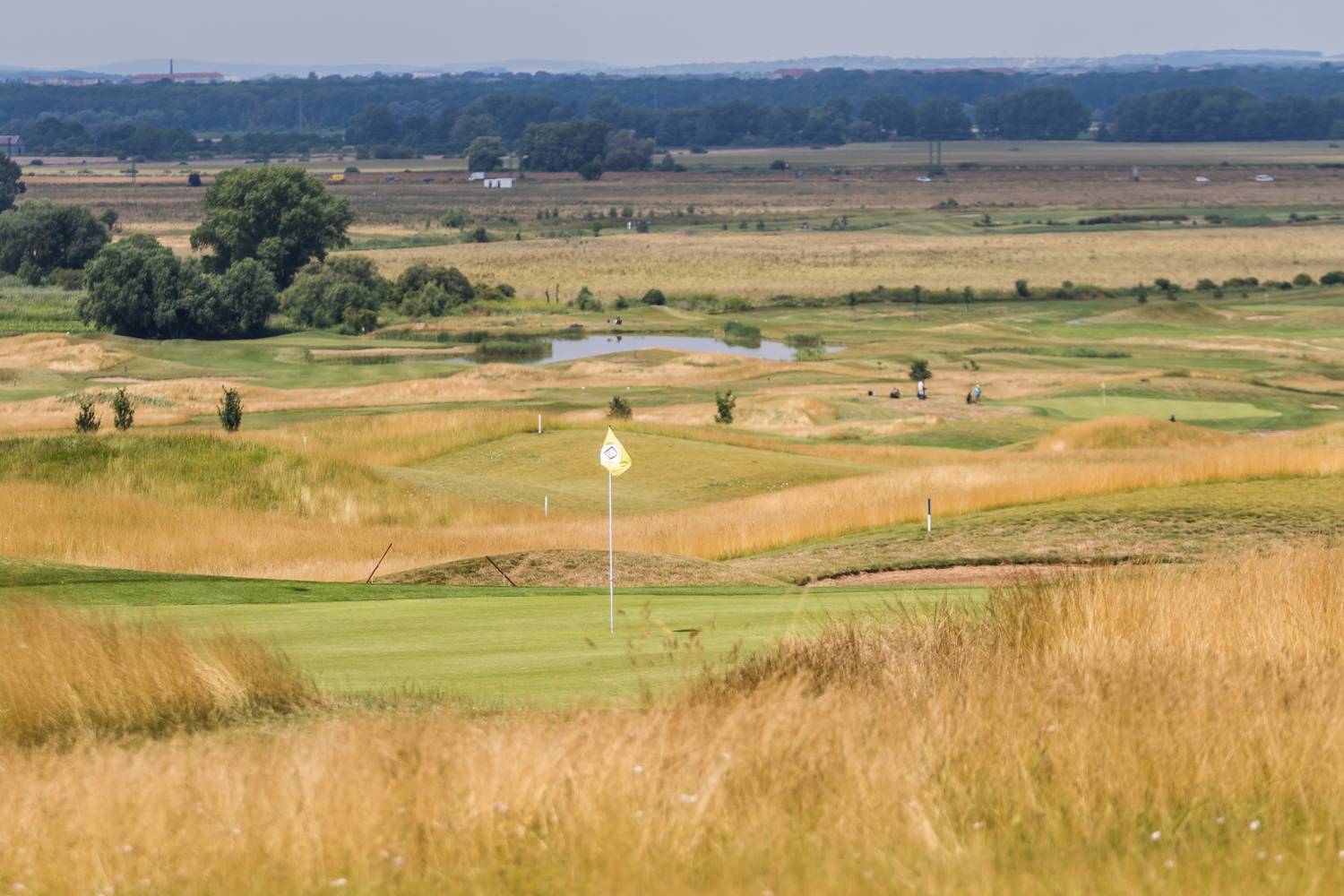 Golf Club Skalica