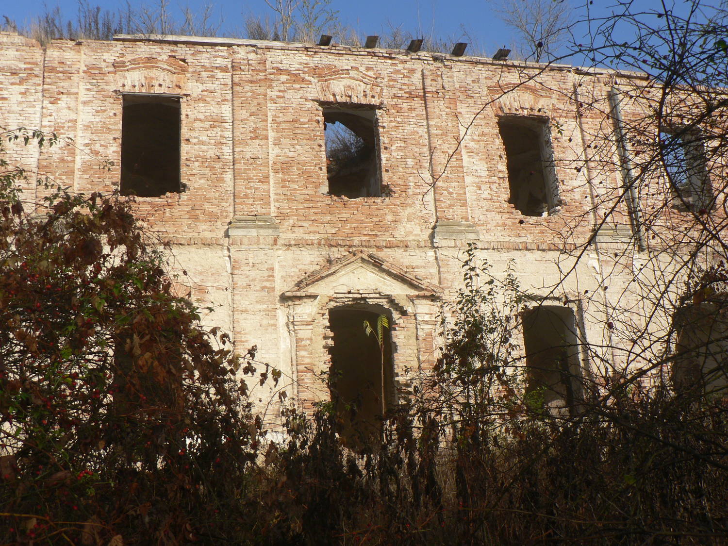 Mariánska Čelaď