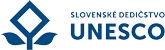 UNESCO pamiatka